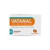 Vatanal-Higado-Bacalao-20-mg-10-Supositorios-imagen-1